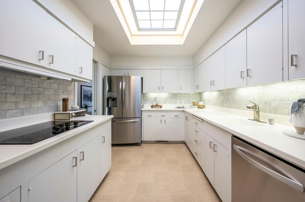 24 North Terrace, Tiburon #60