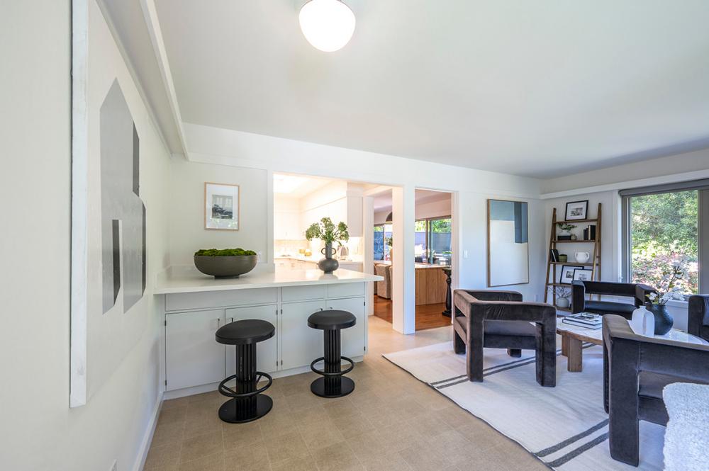 24 North Terrace, Tiburon #60