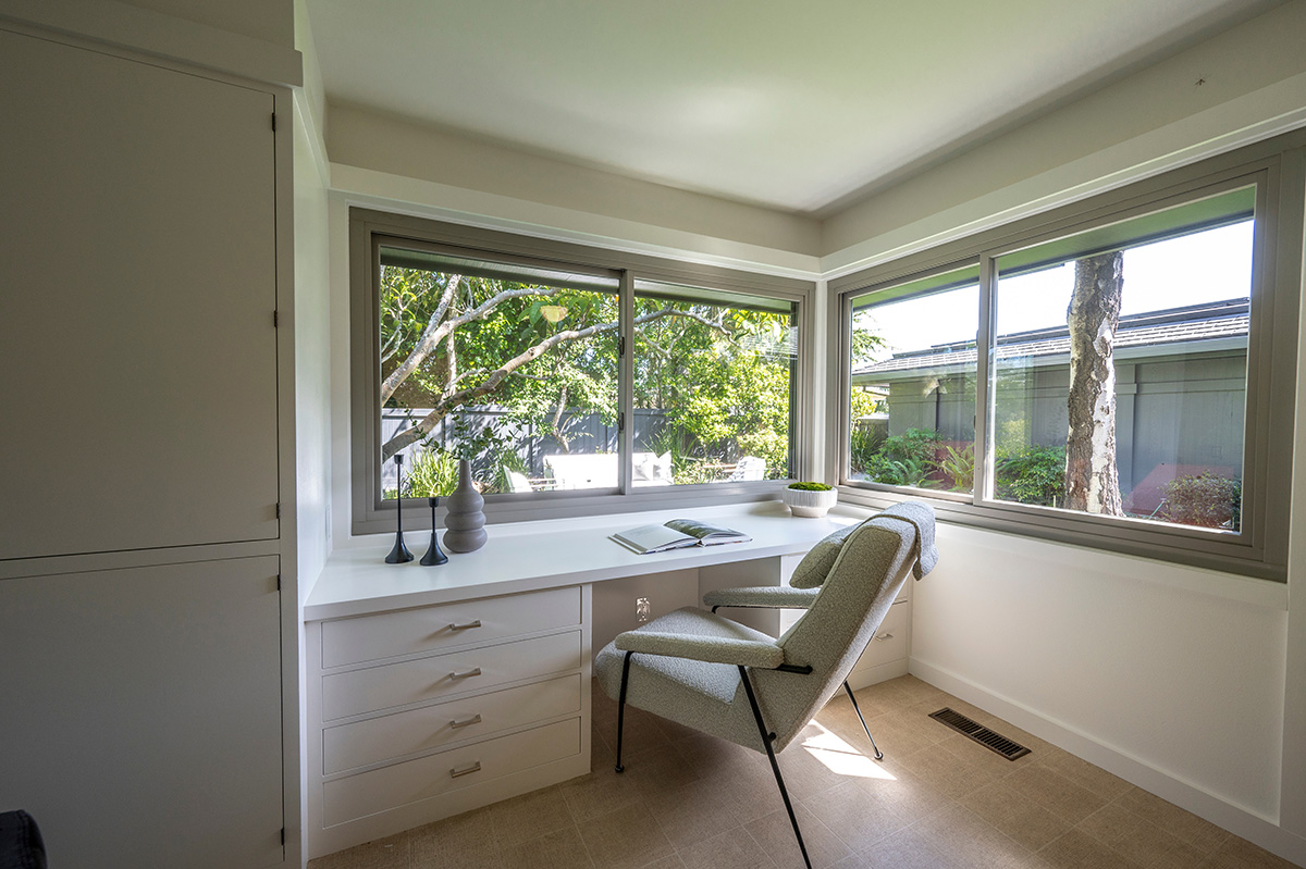 24 North Terrace, Tiburon #60