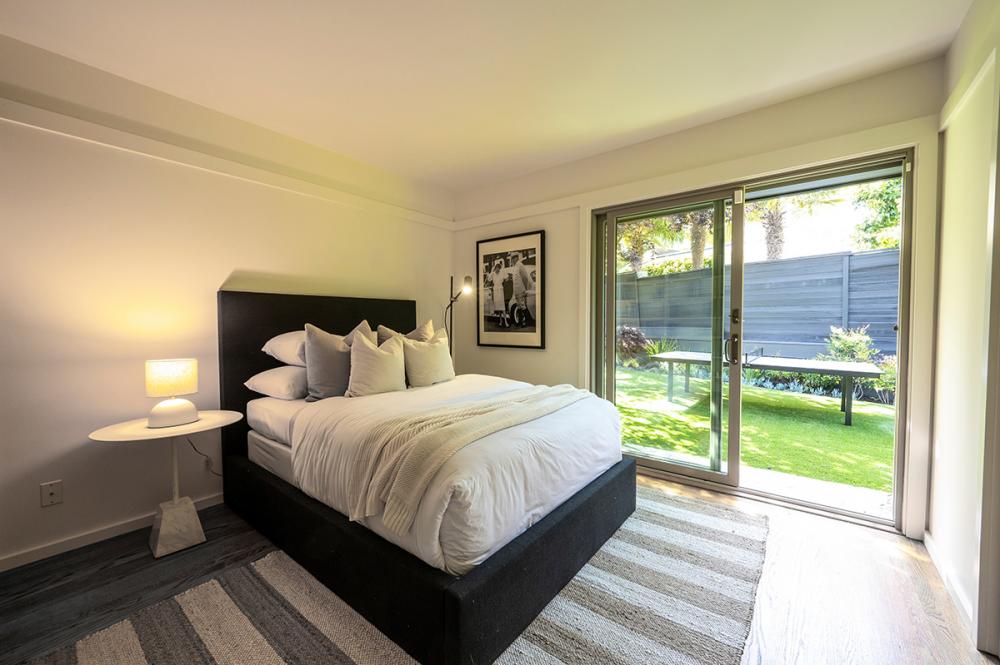 24 North Terrace, Tiburon #60