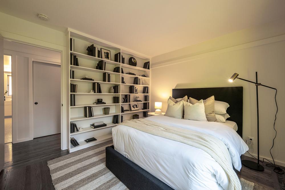 24 North Terrace, Tiburon #60