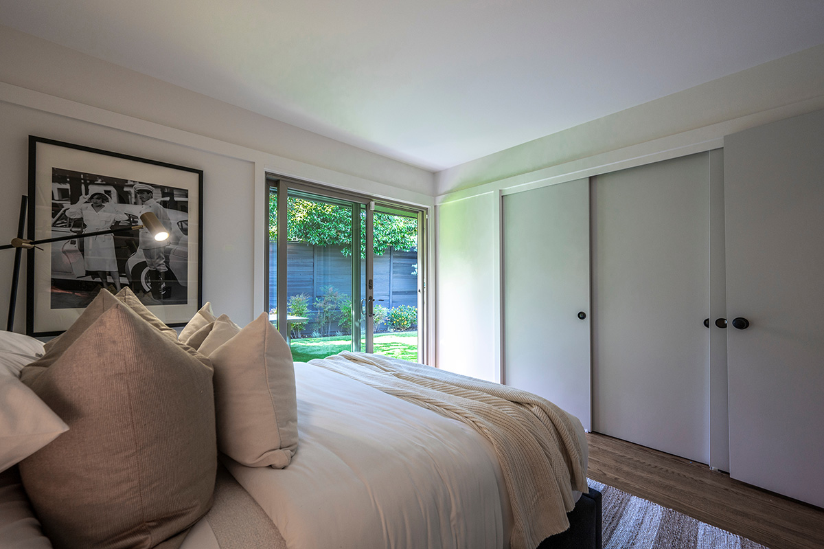 24 North Terrace, Tiburon #60