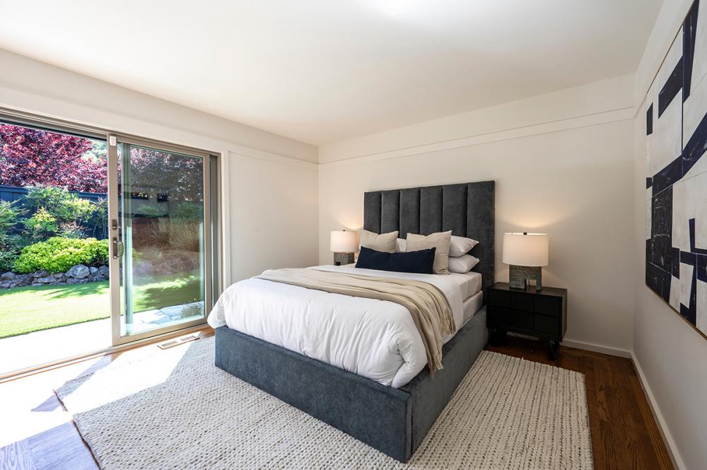 24 North Terrace, Tiburon #60