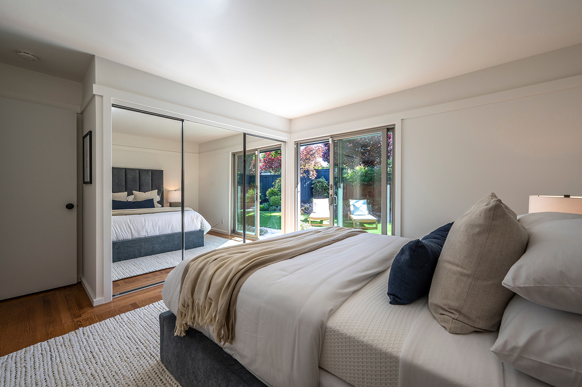 24 North Terrace, Tiburon #60