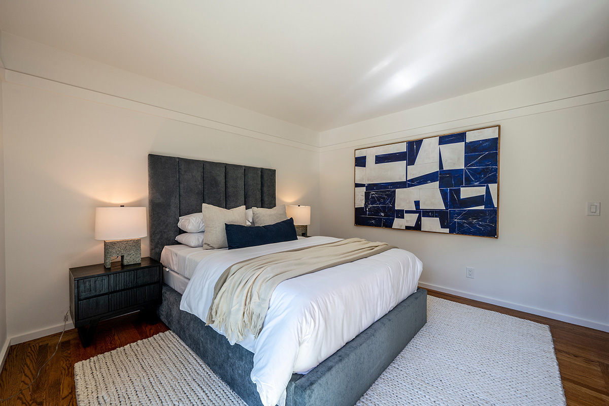 24 North Terrace, Tiburon #60