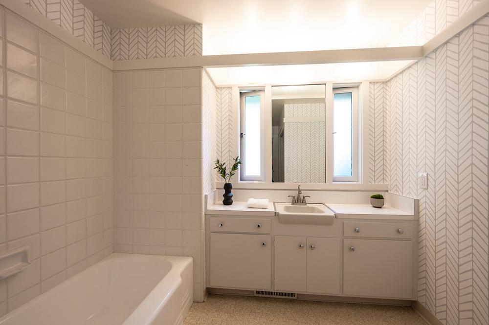 24 North Terrace, Tiburon #60