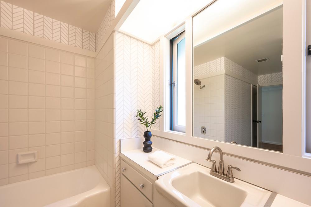 24 North Terrace, Tiburon #60