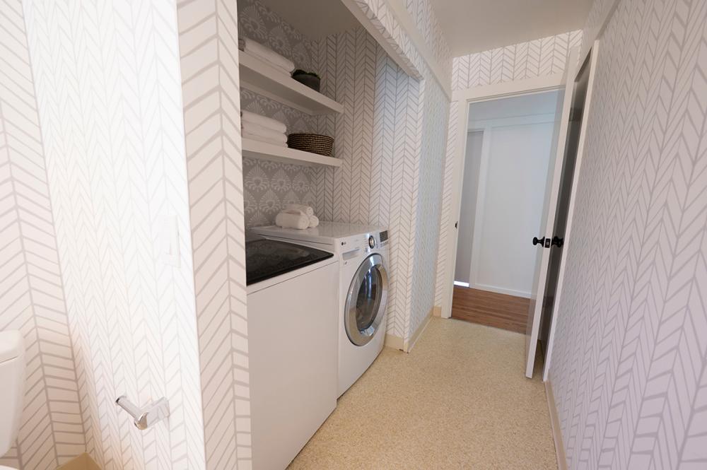 24 North Terrace, Tiburon #60