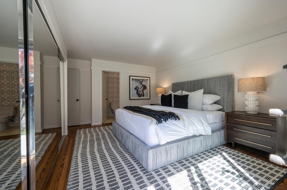 24 North Terrace, Tiburon #60