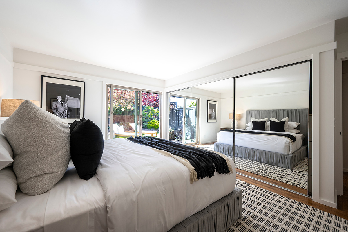 24 North Terrace, Tiburon #60