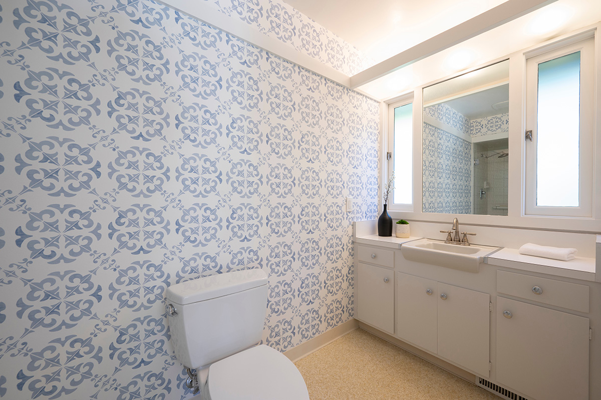 24 North Terrace, Tiburon #60