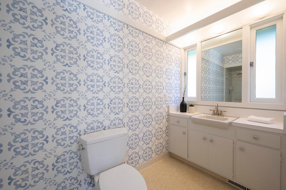 24 North Terrace, Tiburon #60