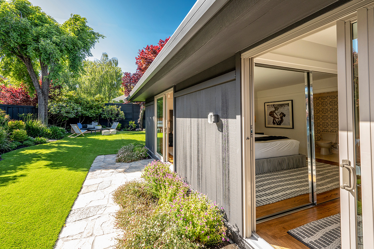 24 North Terrace, Tiburon #60