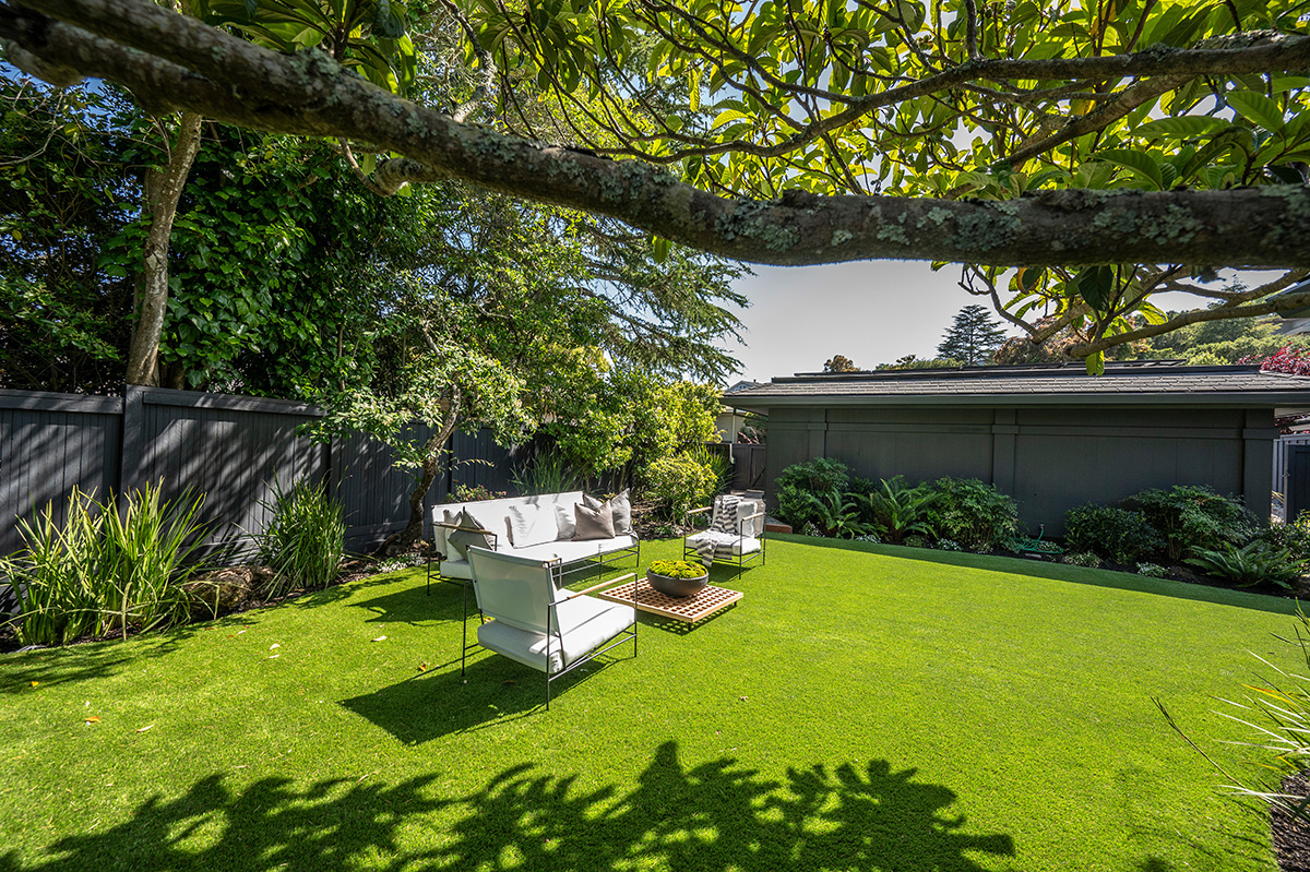 24 North Terrace, Tiburon #60