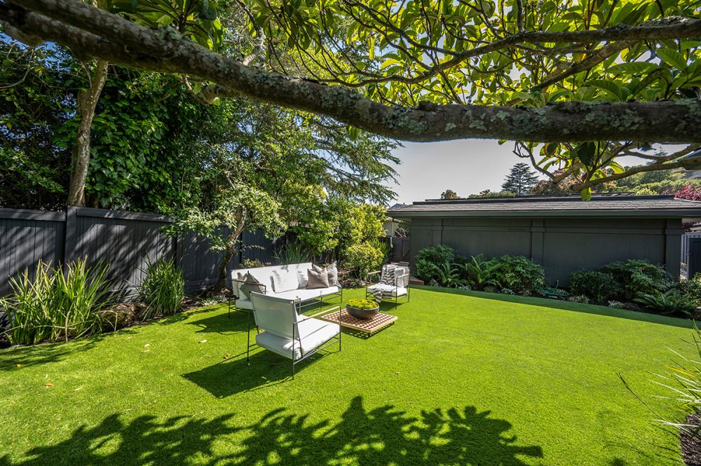 24 North Terrace, Tiburon #60