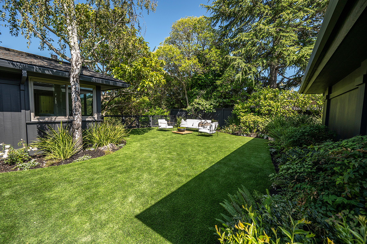 24 North Terrace, Tiburon #60