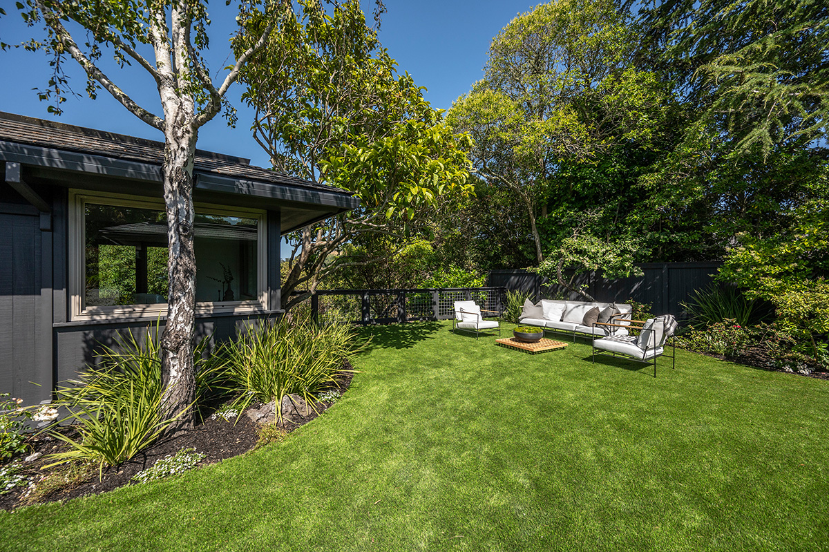 24 North Terrace, Tiburon #60