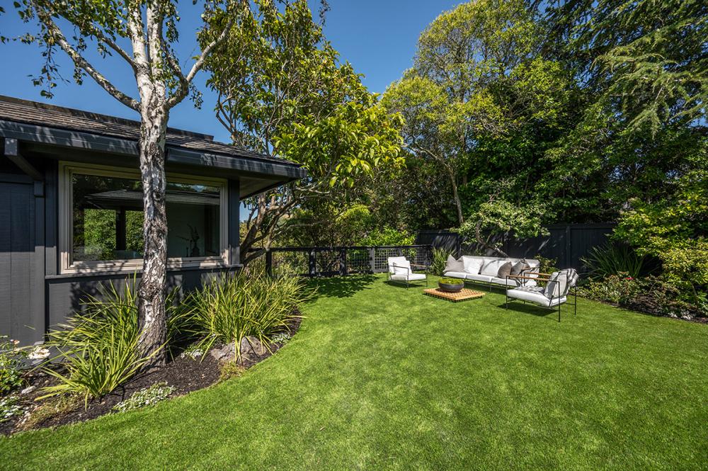 24 North Terrace, Tiburon #60