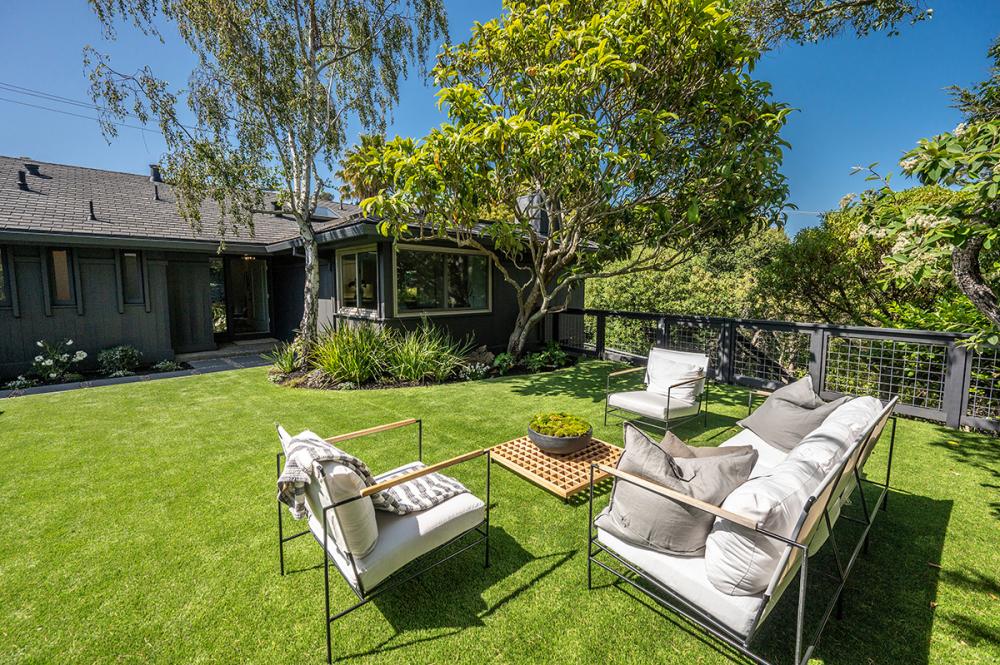 24 North Terrace, Tiburon #60