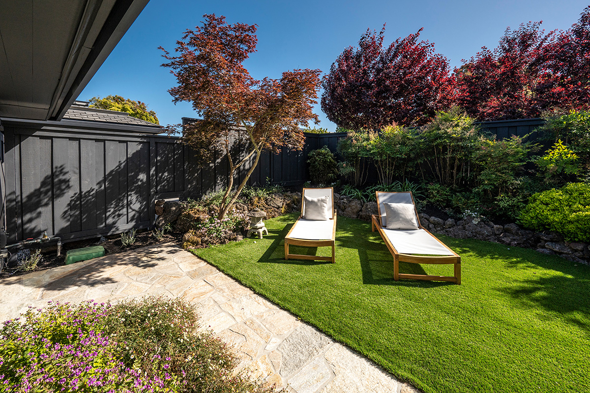 24 North Terrace, Tiburon #60