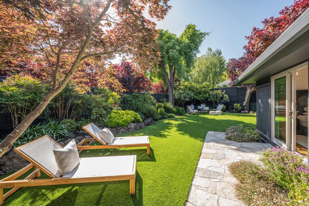 24 North Terrace, Tiburon #60