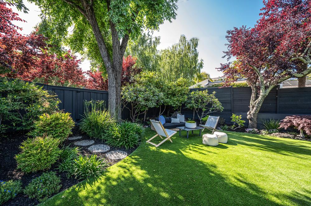 24 North Terrace, Tiburon #60