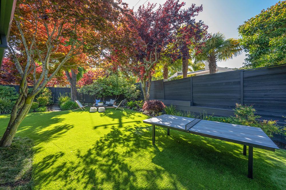 24 North Terrace, Tiburon #60