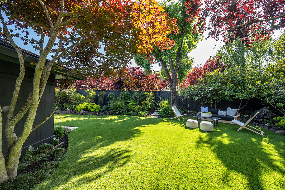 24 North Terrace, Tiburon #60