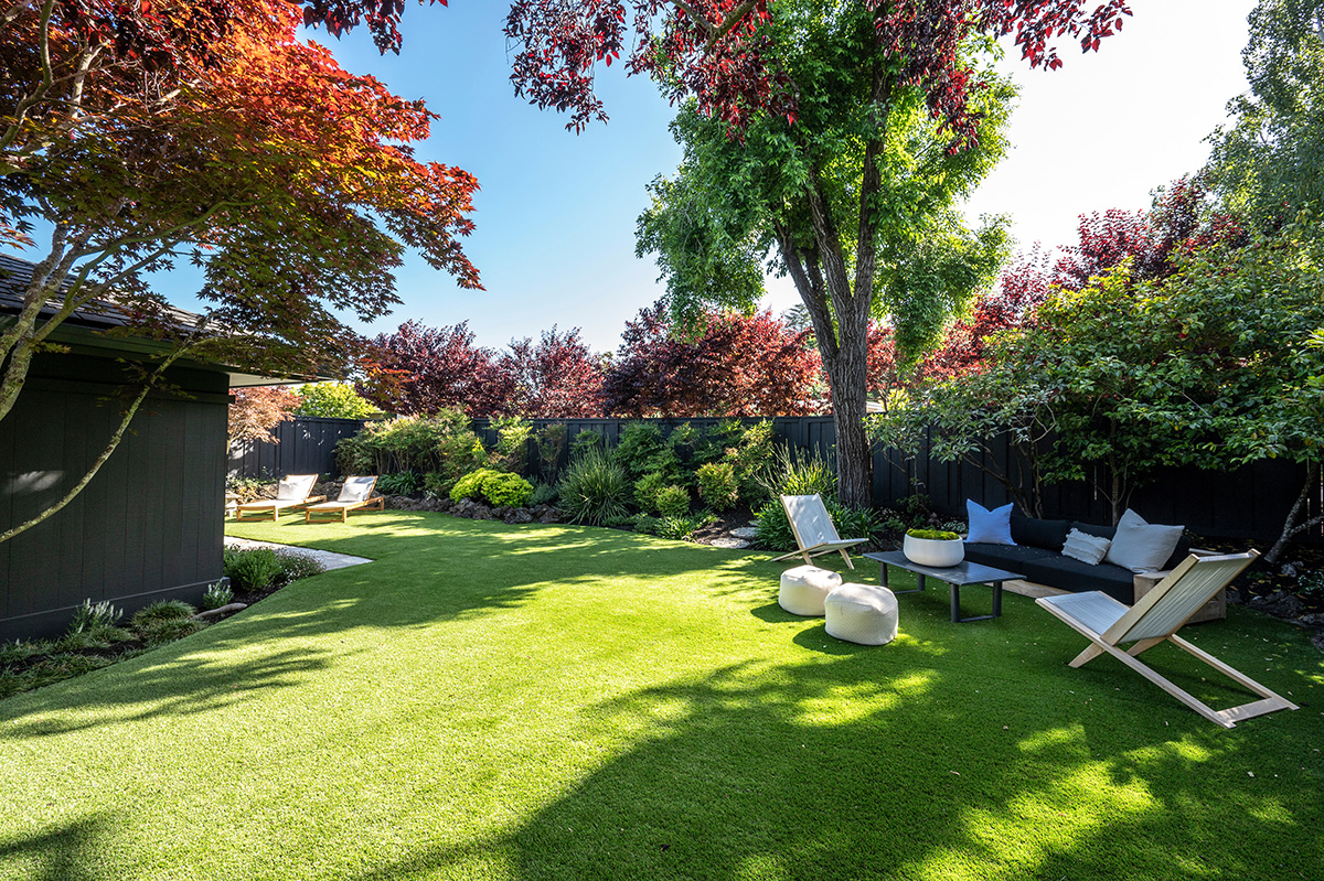 24 North Terrace, Tiburon #60