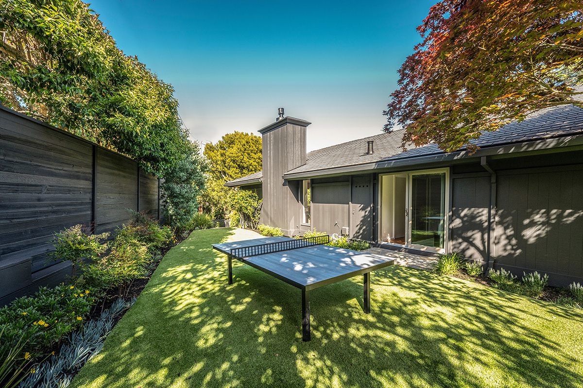 24 North Terrace, Tiburon #60