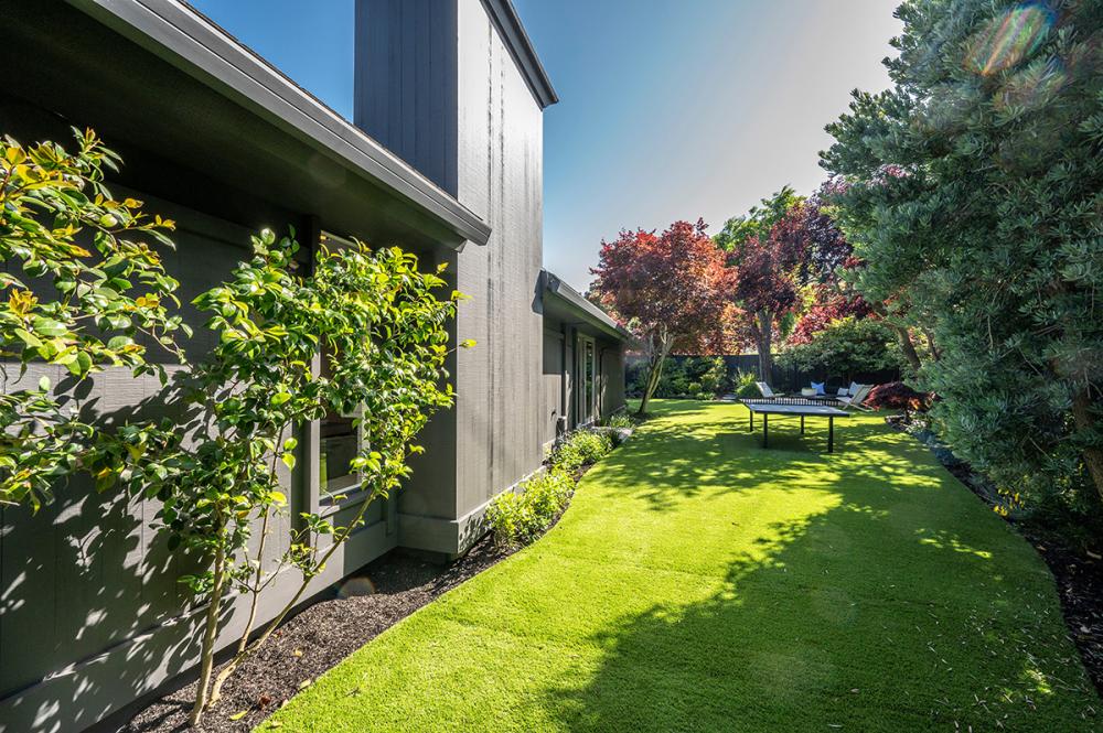 24 North Terrace, Tiburon #60