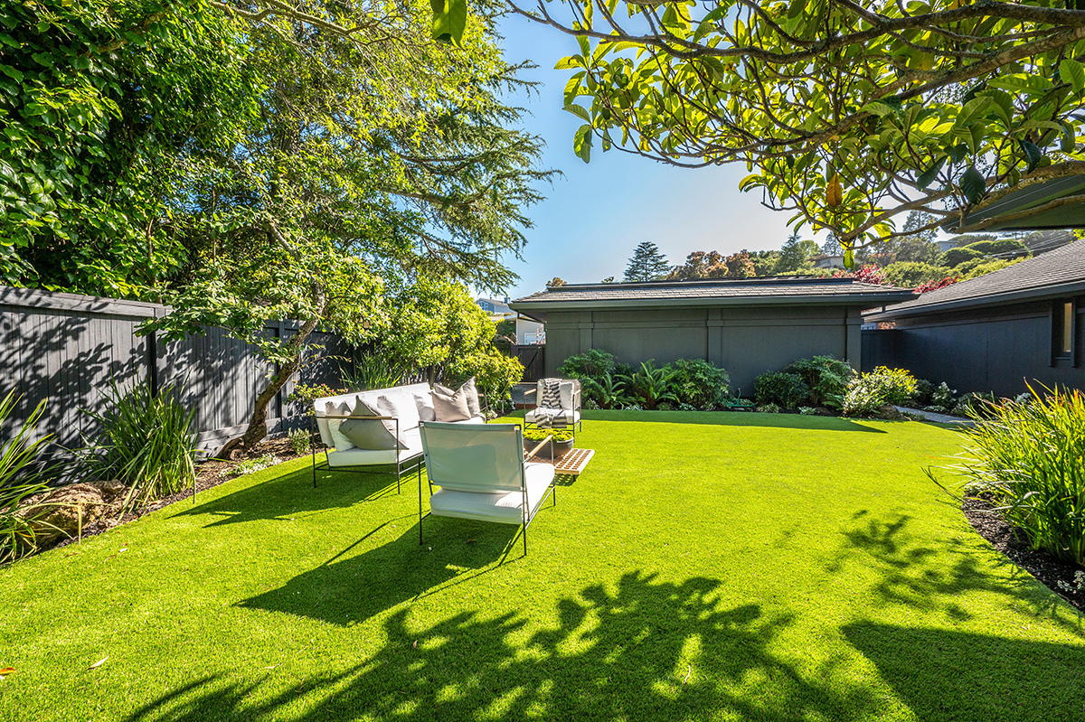 24 North Terrace, Tiburon #60