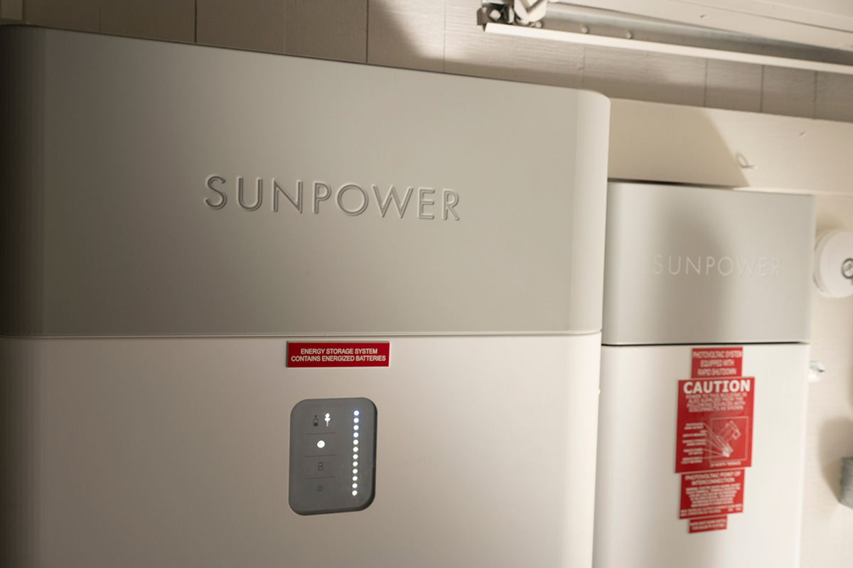 24 North Terrace, Tiburon #60