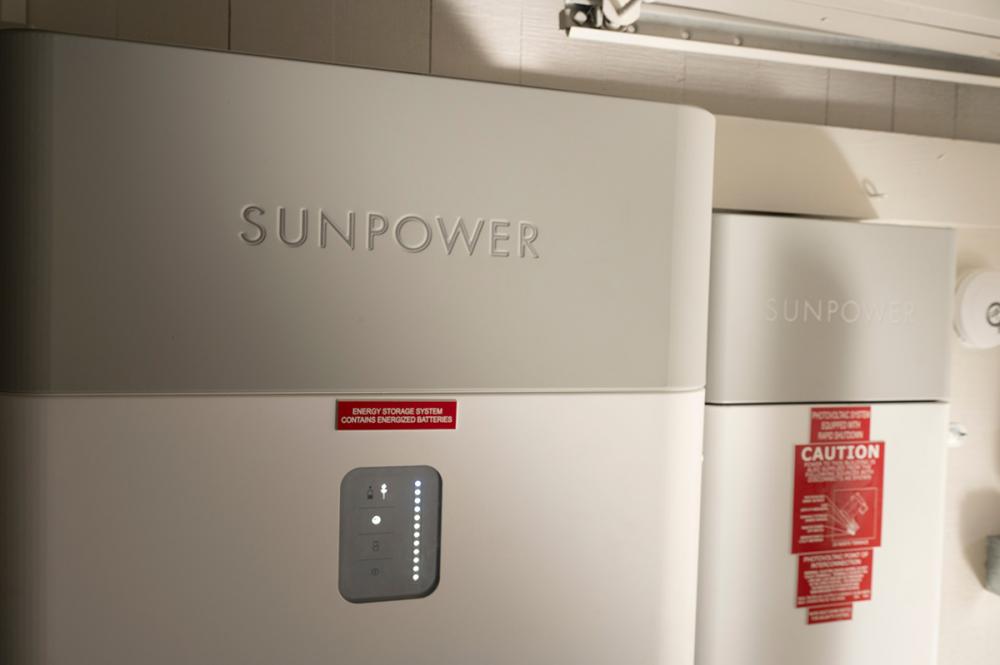 24 North Terrace, Tiburon #60