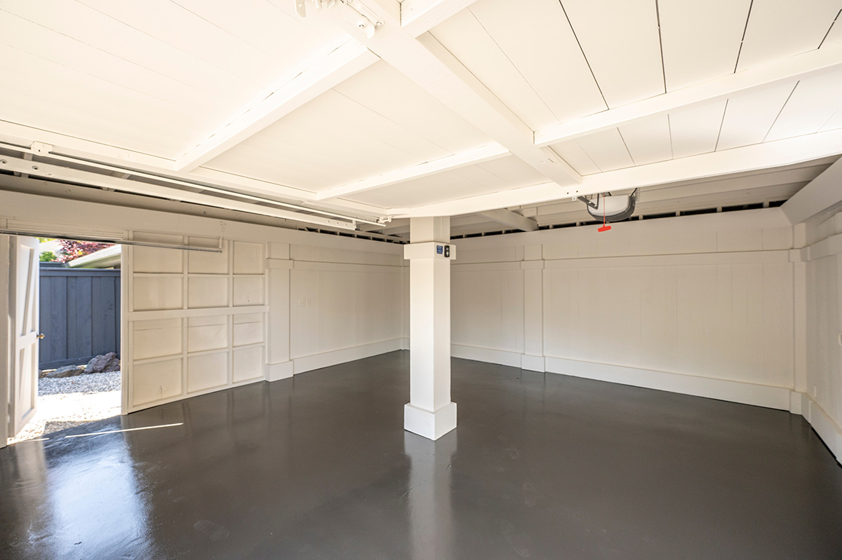 24 North Terrace, Tiburon #60