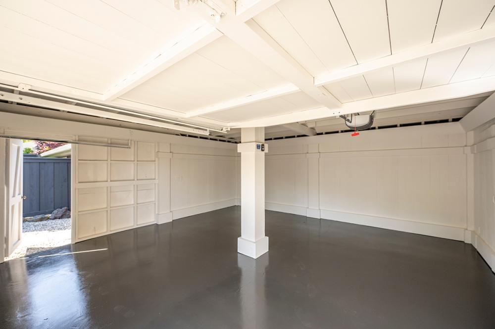 24 North Terrace, Tiburon #60