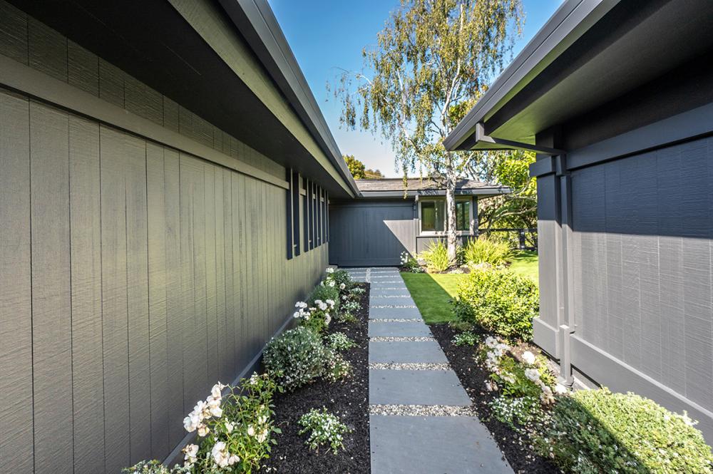 24 North Terrace, Tiburon #60