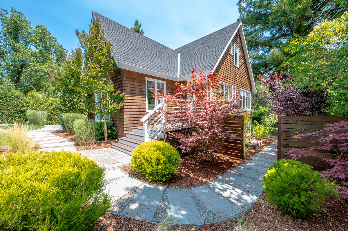 84 Glenwood Avenue, Ross #50