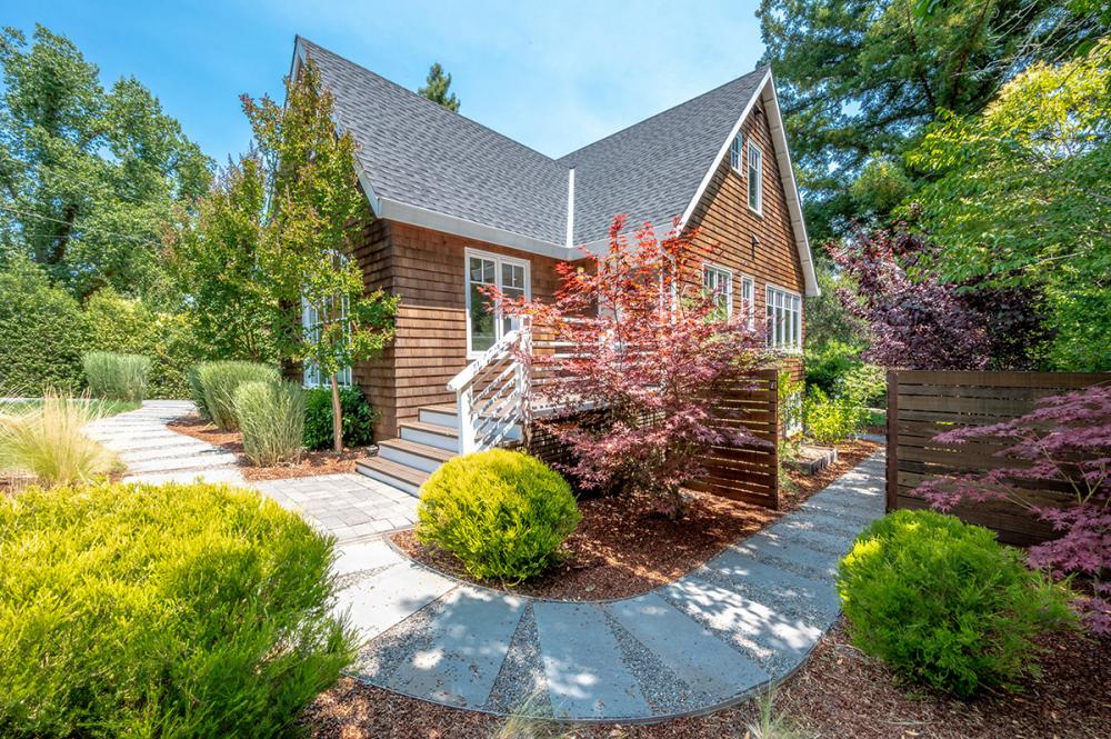 84 Glenwood Avenue, Ross #50