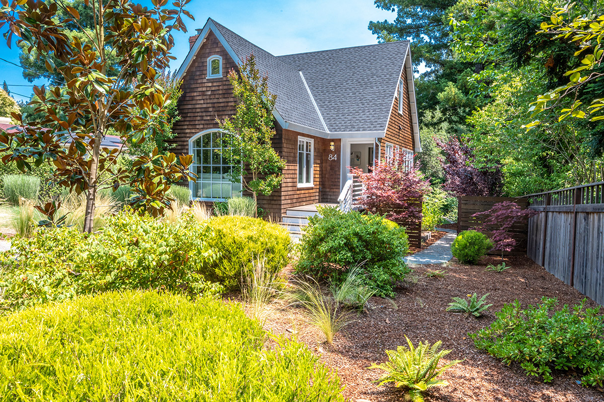 84 Glenwood Avenue, Ross #50