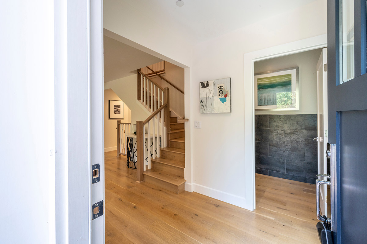 84 Glenwood Avenue, Ross #50