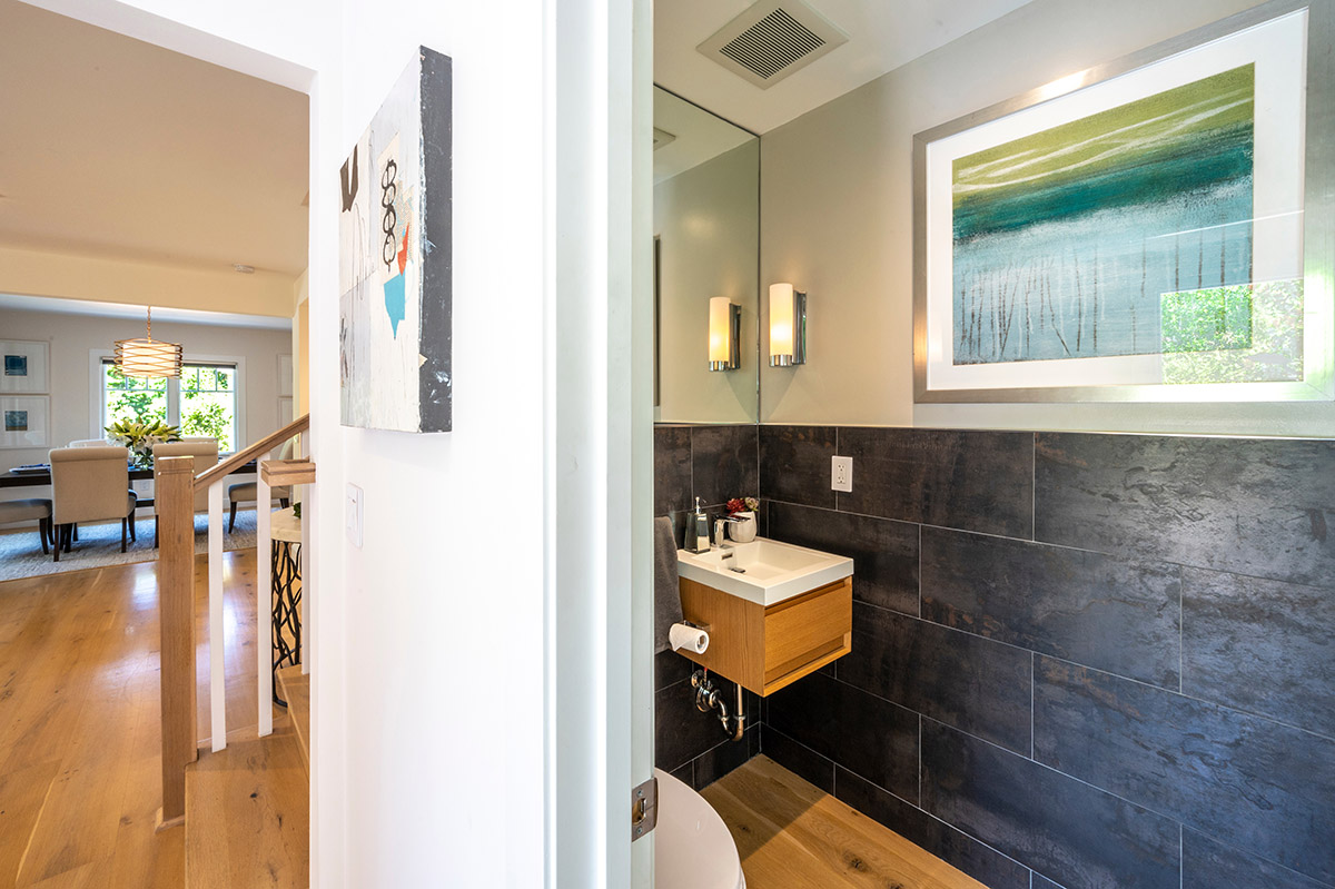 84 Glenwood Avenue, Ross #50
