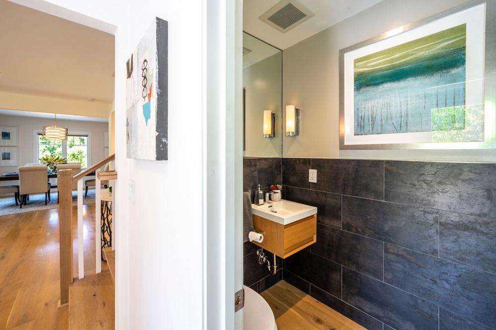 84 Glenwood Avenue, Ross #50
