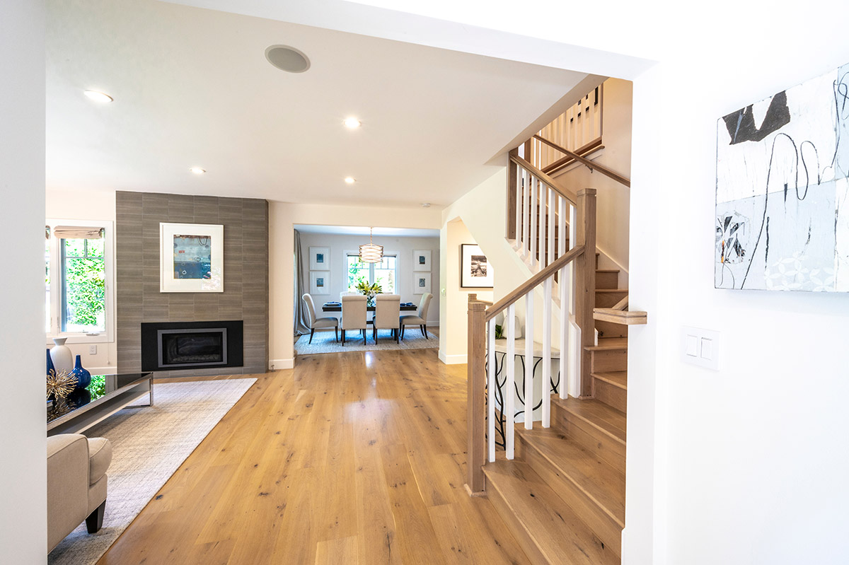 84 Glenwood Avenue, Ross #50