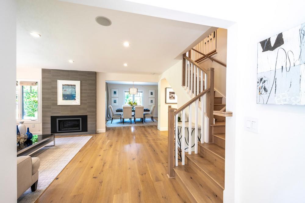 84 Glenwood Avenue, Ross #50
