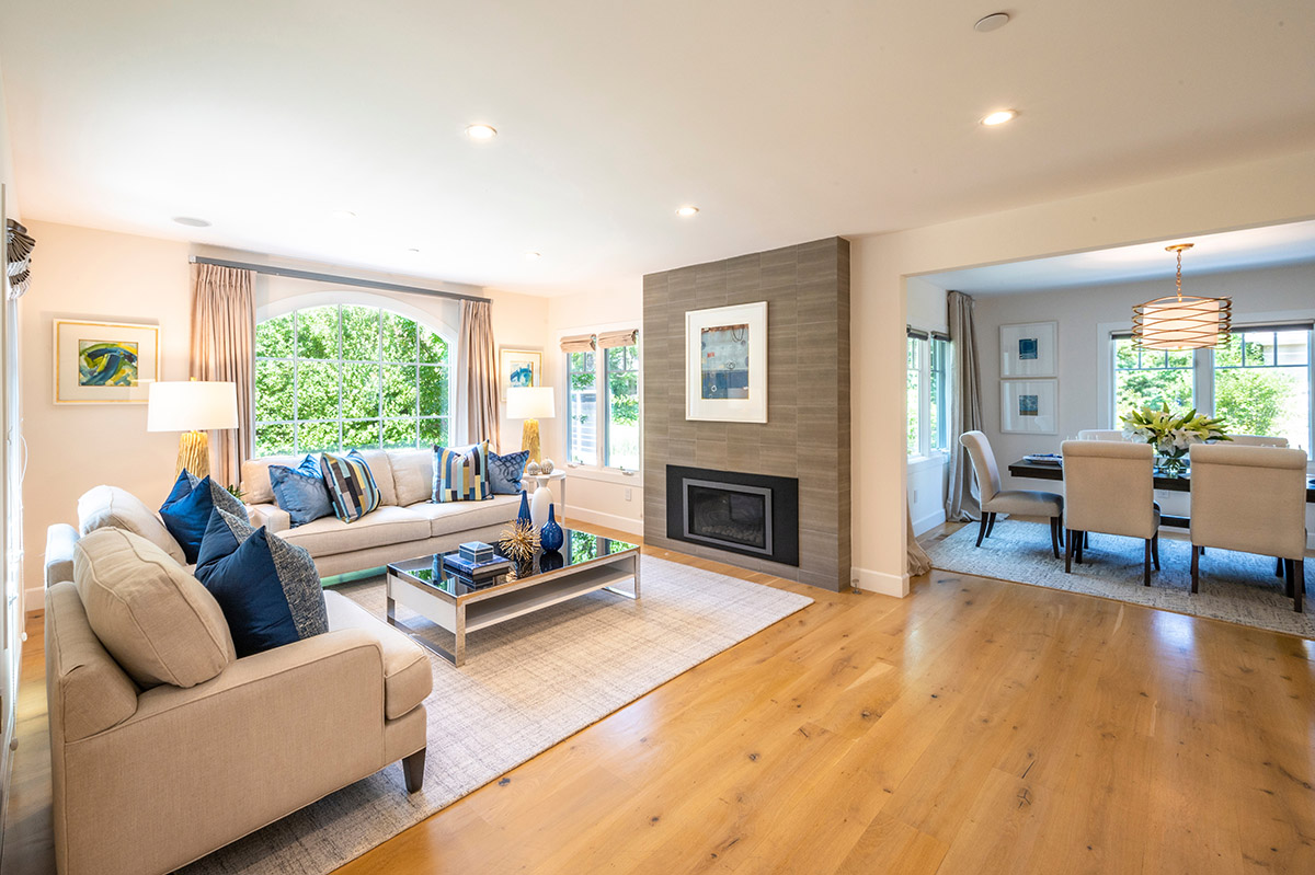 84 Glenwood Avenue, Ross #50