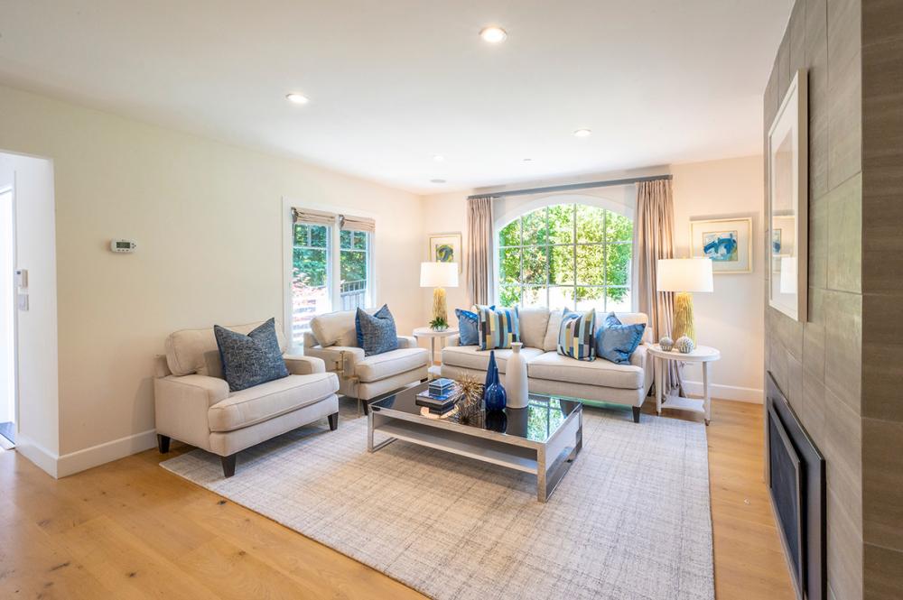 84 Glenwood Avenue, Ross #50