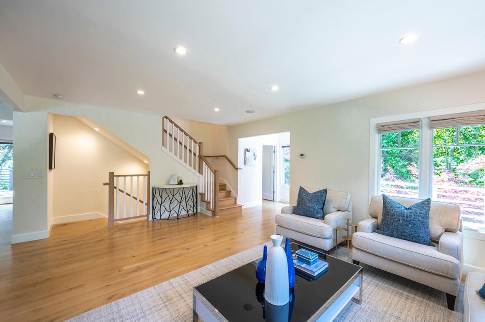 84 Glenwood Avenue, Ross #50