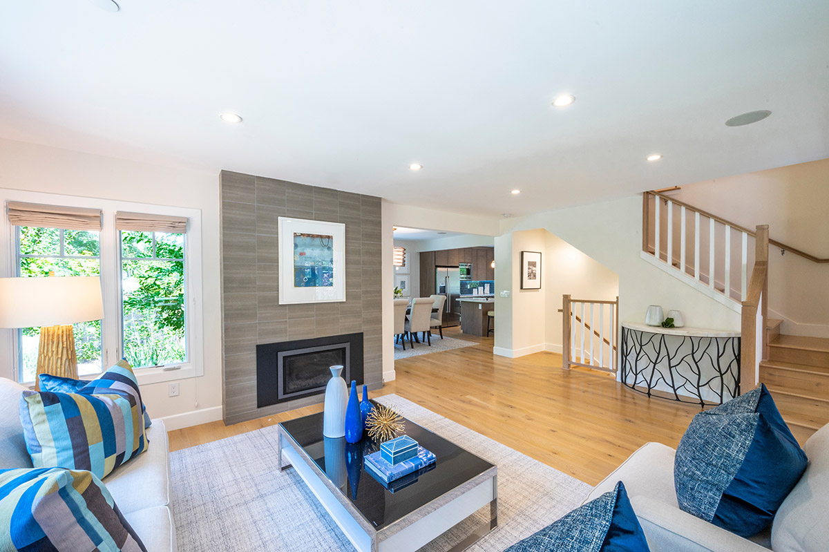 84 Glenwood Avenue, Ross #50