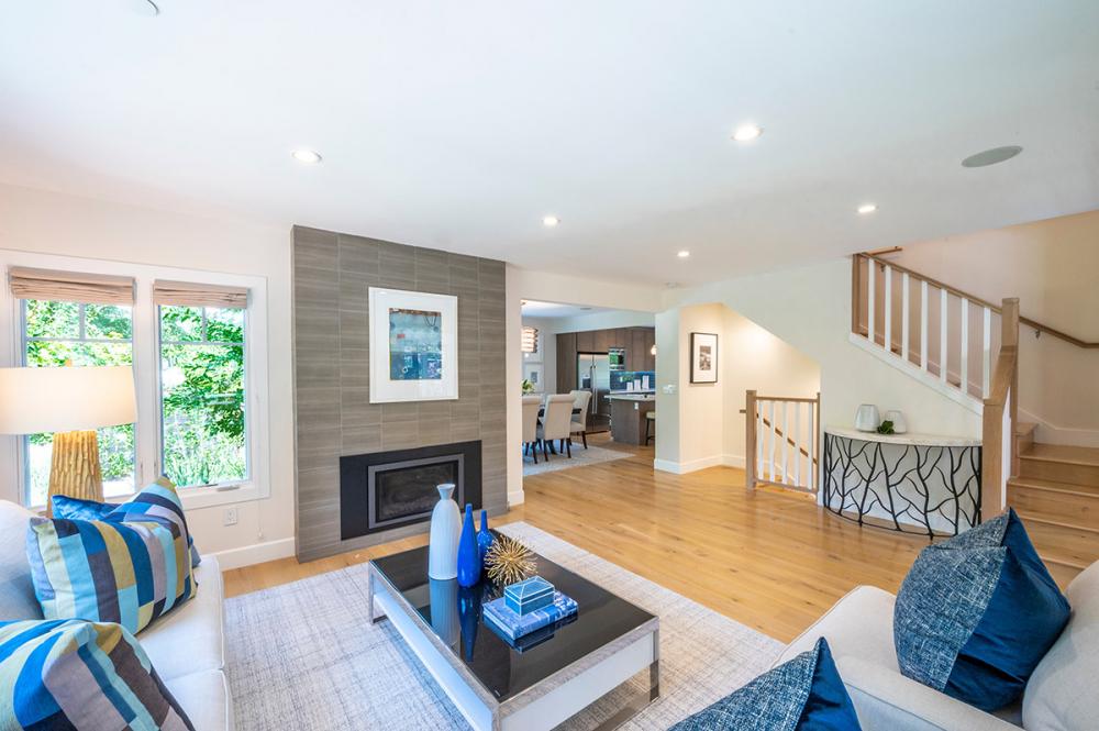 84 Glenwood Avenue, Ross #50